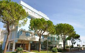 Residence Ranieri